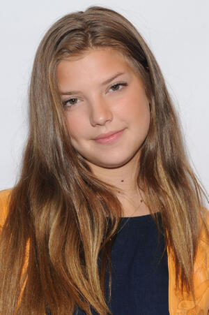 Catherine Missal List of All Movies & Filmography | Fandango